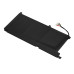 Baterija za HP Pavilion Gaming 15-DK / 15-EC / 16-A0, PG03XL, 4150 mAh Baterija za HP Pavilion Gaming 15-DK / 15-EC / 16-A0, PG03XL, 4150 mAh