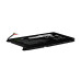 Baterija za HP Pavilion Gaming 15-DK / 15-EC / 16-A0, PG03XL, 4150 mAh Baterija za HP Pavilion Gaming 15-DK / 15-EC / 16-A0, PG03XL, 4150 mAh