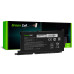 Baterija za HP Pavilion Gaming 15-DK / 15-EC / 16-A0, PG03XL, 4150 mAh Baterija za HP Pavilion Gaming 15-DK / 15-EC / 16-A0, PG03XL, 4150 mAh