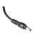 Punjač za laptope Acer, 120W / 19V / 6,32A / 5,5mm x 1,7mm