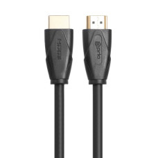 Kabel HDMI 4K, 2.0m
