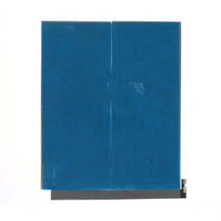 Baterija za Apple iPad Air 13 (2024) / iPad Air 6 13 (2024) /A2898 / A2899, originalna (OEM), 10400 mAh