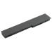 Baterija za HP Pavilion DV7 / DV7T / DV7Z / HDX18, 14.4 V, 4400 mAh