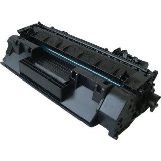 Toner za HP CE505A (crni) kompatibilan