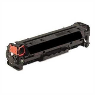 Toner za HP CF210X (crni) kompatibilan