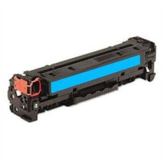 Toner za HP CF211A (plavi) kompatibilan