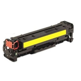 Toner za HP CF212A (žuti) kompatibilan