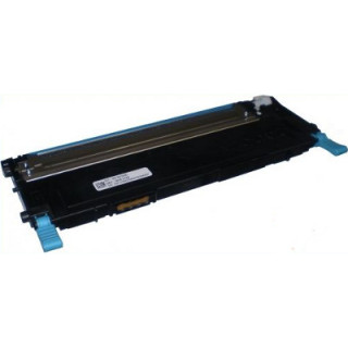 Toner za Samsung CLT-C4092S (plavi) kompatibilan