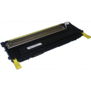 Toner za Samsung CLT-Y4092S (žuti) kompatibilan