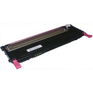 Toner za Samsung CLT-M4092S (magenta) kompatibilan