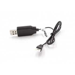 Kabel za punjenje USB za Syma X5 / X5C / X5S