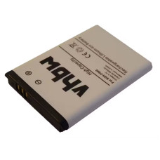 Baterija za Samsung SGH-M200 / SGH-P900 / SGH-X200, 900 mAh