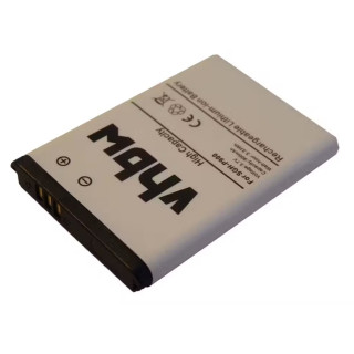 Baterija za Samsung SGH-M200 / SGH-P900 / SGH-X200, 900 mAh Baterija za Samsung SGH-M200 / SGH-P900 / SGH-X200, 900 mAh