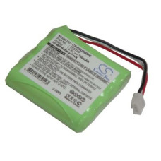 Baterija za Philips Pronto Pro 900 / TSU-7000, 750 mAh