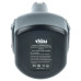 Baterija za Bosch BAT100 / BAT119 / GSR9.6-1 / GSR9.6-2 / GDR 9.6, 9.6 V, 3.0 Ah