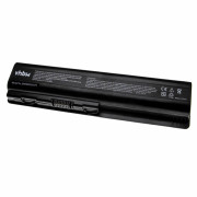 Baterija za HP Compaq Presario CQ40 / CQ50 / CQ60 / CQ70 / Pavilion DV4, 5200 mAh