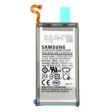 Baterija za Samsung Galaxy S9 / SM-G960, originalna, 3000 mAh Baterija za Samsung Galaxy S9 / SM-G960, originalna, 3000 mAh