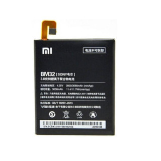 Baterija za Xiaomi 4 / Mi4, originalna, 3000 mAh