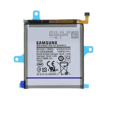 Baterija za Samsung Galaxy A40 / SM-A405, originalna, 3100 mAh