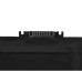 Baterija za HP Pavilion x360 14-BA / 14-BA015NW / 14-BA022NW / 14-BA013NM, 3500 mAh Baterija za HP Pavilion x360 14-BA / 14-BA015NW / 14-BA022NW / 14-BA013NM, 3500 mAh