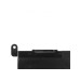 Baterija za Dell Inspiron 5378 / Latitude 3490, WDX0R, 3650 mAh