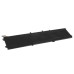 Baterija za Dell XPS 15 9550 / Precision 15 5510, 62MJV, 7300 mAh