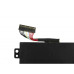 Baterija za Dell XPS 15 9550 / Precision 15 5510, 62MJV, 7300 mAh