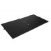 Baterija za Lenovo Yoga 3 Pro 1370, 5800 mAh Baterija za Lenovo Yoga 3 Pro 1370, 5800 mAh