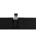 Baterija za Lenovo Yoga 3 Pro 1370, 5800 mAh Baterija za Lenovo Yoga 3 Pro 1370, 5800 mAh