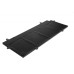 Baterija za Toshiba Portege Z30 / Z30-A / Z30-B / Z30-C, 3350 mAh