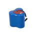 Baterija za AEG Electrolux Junior 2.0, 2000 mAh