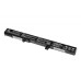 Baterija za Asus X451 / X551 / D550, 14.4 V, 3400 mAh