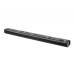 Baterija za Asus X451 / X551 / D550, 14.4 V, 3400 mAh