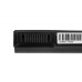 Baterija za Asus X451 / X551 / D550, 14.4 V, 3400 mAh