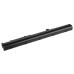 Baterija za Asus X451 / X551 / D550, 14.4 V, 3400 mAh