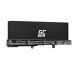 Baterija za Asus X451 / X551 / D550, 14.4 V, 3400 mAh