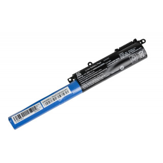 Baterija za Asus X540L / X540LA / X540LJ, 3400 mAh
