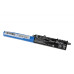 Baterija za Asus X540L / X540LA / X540LJ, 3400 mAh