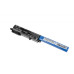 Baterija za Asus X540L / X540LA / X540LJ, 3400 mAh