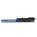 Baterija za Asus X540L / X540LA / X540LJ, 3400 mAh