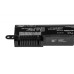 Baterija za Asus X540L / X540LA / X540LJ, 3400 mAh