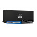Baterija za Asus X540L / X540LA / X540LJ, 3400 mAh