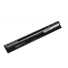 Baterija za Dell Inspiron 15-3558 / Vostro 15-3558, 3400 mAh