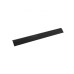 Baterija za HP Envy 15 / HP Pavilion 14 / 15 / 17, KI04, 2600 mAh Baterija za HP Envy 15 / HP Pavilion 14 / 15 / 17, KI04, 2600 mAh
