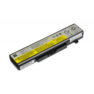 Baterija za Lenovo IdeaPad B580 / V580 / Z580, 6800 mAh