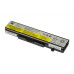 Baterija za Lenovo IdeaPad B580 / V580 / Z580, 6800 mAh