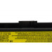 Baterija za Lenovo IdeaPad B580 / V580 / Z580, 6800 mAh