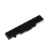 Baterija za Lenovo IdeaPad B580 / V580 / Z580, 6800 mAh
