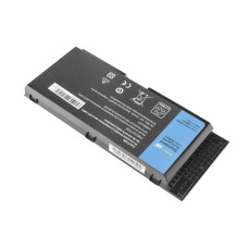 Baterija za Dell Precision M4600 / M4700 / M6600, 7800 mAh Baterija za Dell Precision M4600 / M4700 / M6600, 7800 mAh