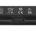 Baterija za Dell Precision M4600 / M4700 / M6600, 7800 mAh